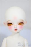 画像1: ChicaBi/Sweet Bora/BJD　球体関節人形 A-25-10-29-312-NY-ZA (1)
