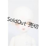 画像: ChicaBi/Sweet Bora/BJD　球体関節人形 A-25-10-29-312-NY-ZA