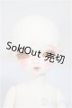 画像: ChicaBi/Sweet Bora/BJD　球体関節人形 A-25-10-29-312-NY-ZA