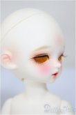 画像2: ChicaBi/Sweet Bora/BJD　球体関節人形 A-25-10-29-312-NY-ZA (2)