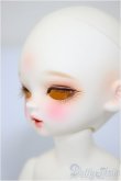 画像3: ChicaBi/Sweet Bora/BJD　球体関節人形 A-25-10-29-312-NY-ZA (3)
