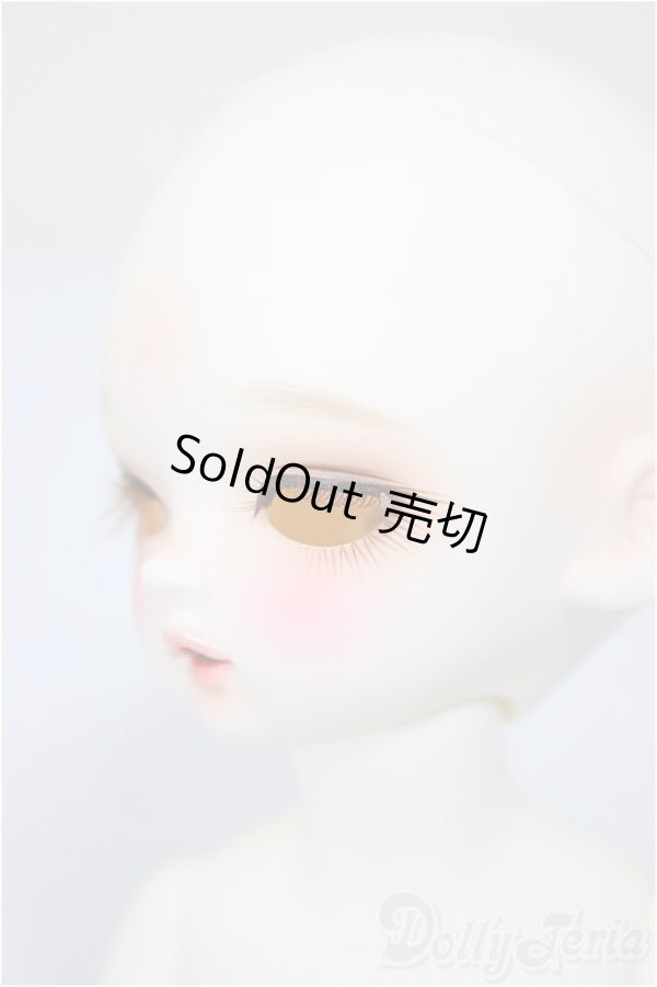 画像3: ChicaBi/Sweet Bora/BJD　球体関節人形 A-25-10-29-312-NY-ZA (3)