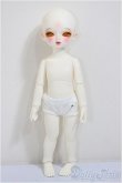 画像4: ChicaBi/Sweet Bora/BJD　球体関節人形 A-25-10-29-312-NY-ZA (4)