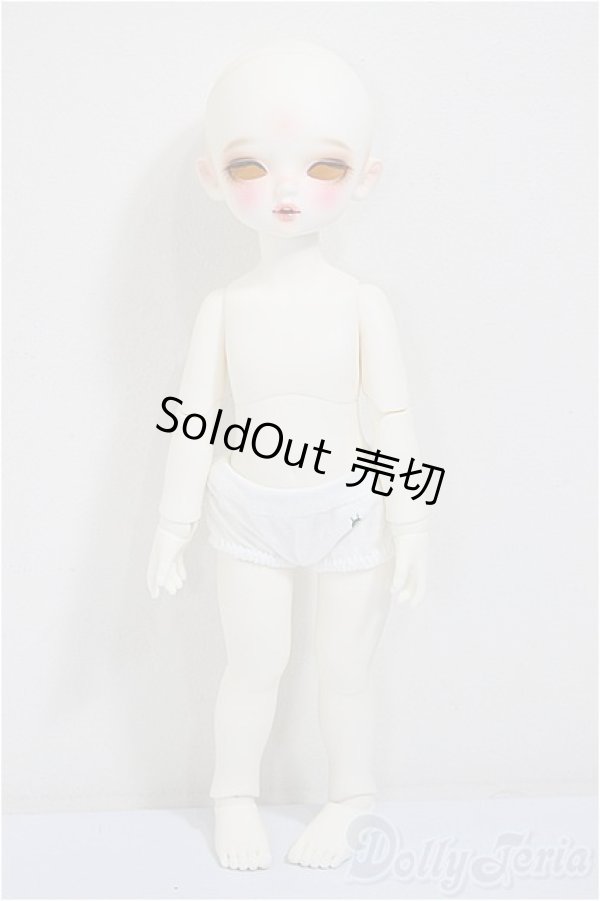 画像4: ChicaBi/Sweet Bora/BJD　球体関節人形 A-25-10-29-312-NY-ZA (4)