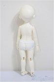 画像5: ChicaBi/Sweet Bora/BJD　球体関節人形 A-25-10-29-312-NY-ZA (5)