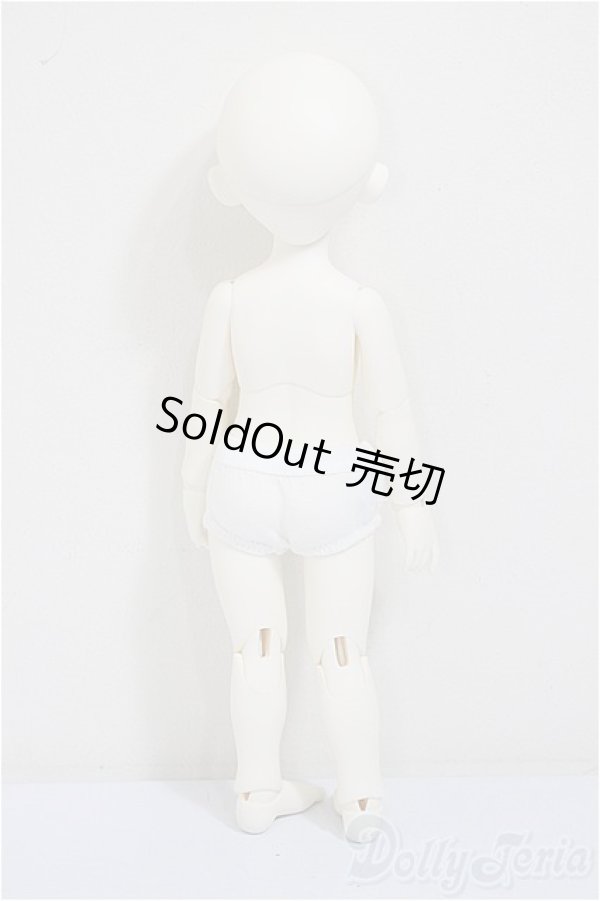 画像5: ChicaBi/Sweet Bora/BJD　球体関節人形 A-25-10-29-312-NY-ZA (5)