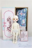 画像6: ChicaBi/Sweet Bora/BJD　球体関節人形 A-25-10-29-312-NY-ZA (6)