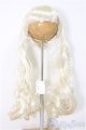 画像: 7-8inch/ウィッグ　ChicaBi/インチ　BJD　MJD　ドール用 A-25-11-05-353-NY-ZA