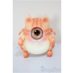 画像: Fingertip Dreamland/HEMERA MARU - golden Tabby/BJD 球体関節人形 A-25-10-29-316-NY-ZA