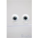 画像: 18mm/レジンアイ/ドール用 アイ A-25-10-29-348-NY-ZA