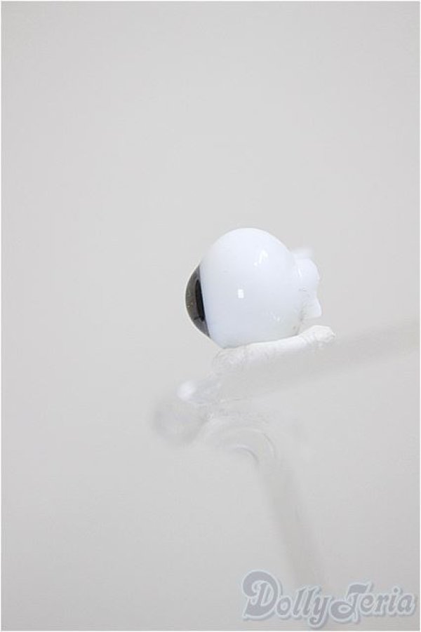 画像2: 14mm/グラスアイ/ドール用　アイ A-25-10-29-346-NY-ZA (2)