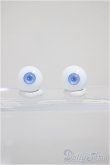 画像1: 14mm/グラスアイ/ドール用　アイ A-25-10-29-347-NY-ZA (1)