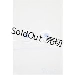 画像: 14mm/グラスアイ/ドール用　アイ A-25-10-29-347-NY-ZA