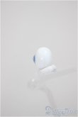 画像2: 14mm/グラスアイ/ドール用　アイ A-25-10-29-347-NY-ZA (2)