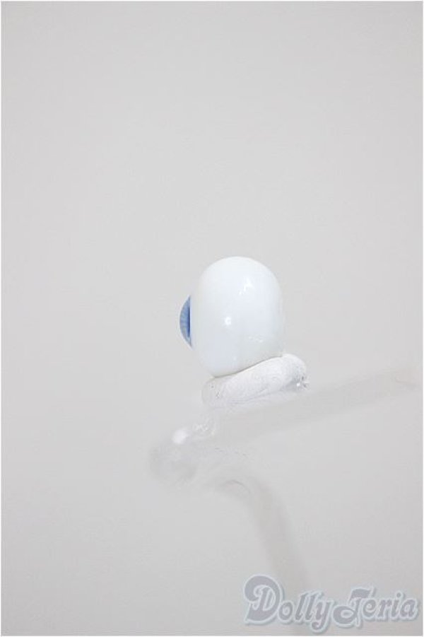 画像2: 14mm/グラスアイ/ドール用　アイ A-25-10-29-347-NY-ZA (2)