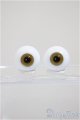 画像: 18mm/グラスアイ/ドール用　アイ A-25-10-29-345-NY-ZA