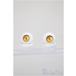 画像: 12mm/レジンアイ Ash In Noon製/ドール用 アイ A-25-10-29-341-NY-ZA