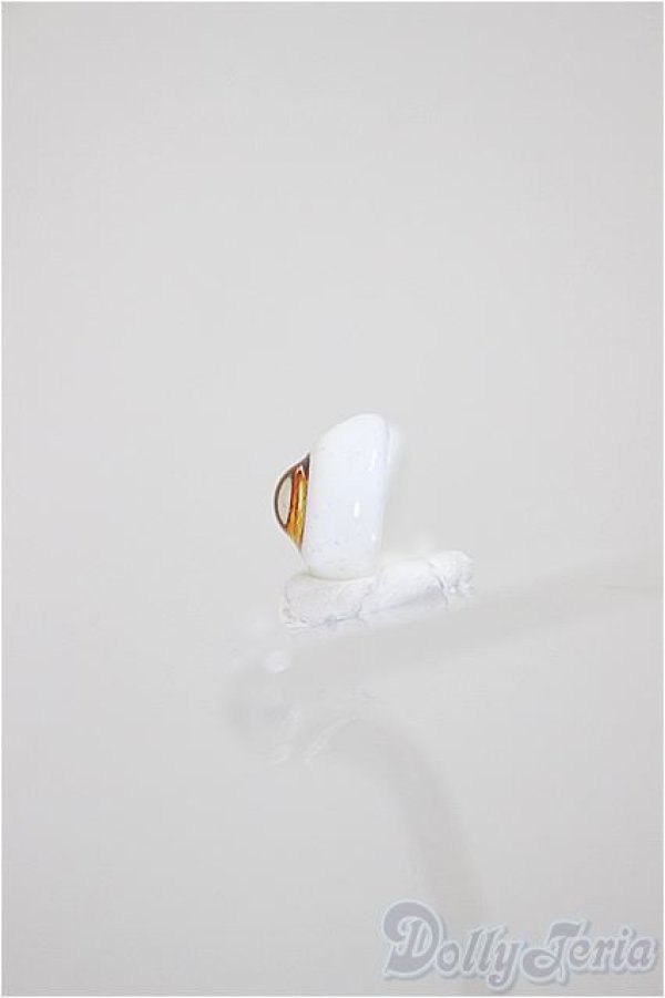 画像2: 12ｍｍ/レジンアイ　Ash In Noon製/ドール用　アイ A-25-10-29-341-NY-ZA (2)