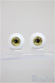 画像1: 16ｍｍ/石膏レジンアイ/ドール用　アイ A-25-10-29-344-NY-ZA (1)