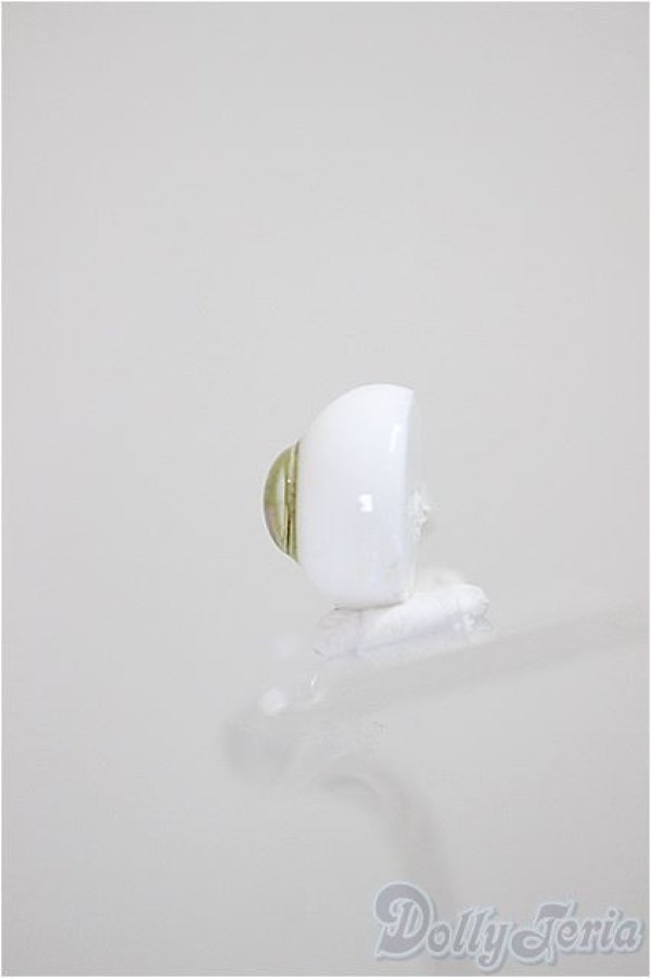 画像2: 16ｍｍ/石膏レジンアイ/ドール用　アイ A-25-10-29-344-NY-ZA (2)