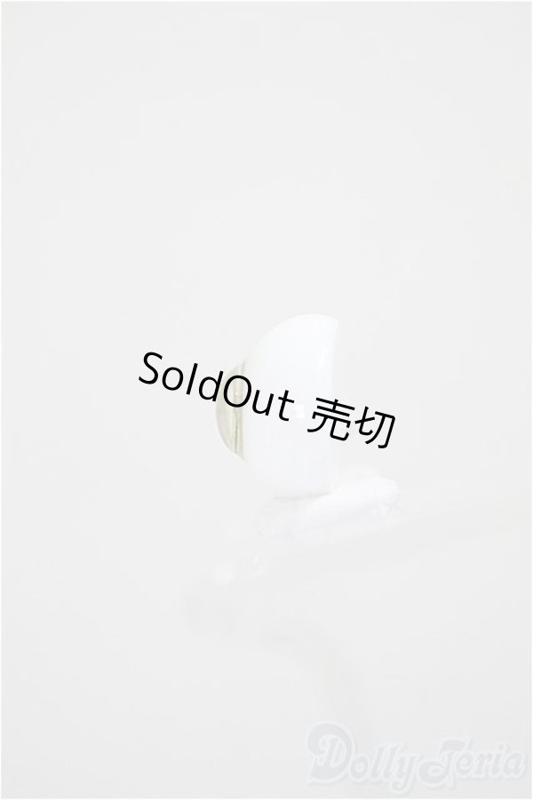 画像2: 16ｍｍ/石膏レジンアイ/ドール用　アイ A-25-10-29-344-NY-ZA (2)