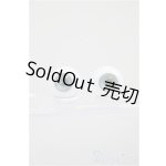 画像: 18mm/グラスアイ/ドール用　アイ A-25-10-29-349-NY-ZA