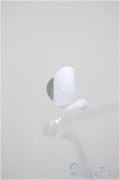 画像2: 18mm/グラスアイ/ドール用　アイ A-25-10-29-349-NY-ZA (2)