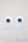 画像1: 16mm/グラスアイ/ドール用　アイ A-25-10-29-339-NY-ZA (1)