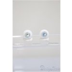 画像: 12mm/レジンアイ/ドール用 アイ A-25-10-29-343-NY-ZA