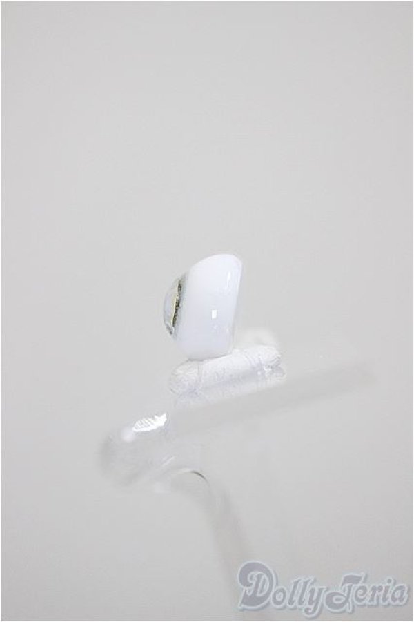 画像2: 12ｍｍ/レジンアイ/ドール用　アイ A-25-10-29-343-NY-ZA (2)