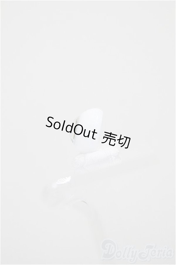 画像2: 12ｍｍ/レジンアイ/ドール用　アイ A-25-10-29-343-NY-ZA (2)