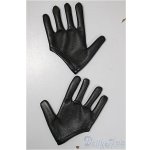 画像: SD13男の子/OF:ゴシックハーフグローブ/0 A-25-10-29-342-NY-ZA