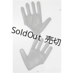 画像: SD13男の子/OF:ゴシックハーフグローブ/0 A-25-10-29-342-NY-ZA