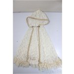 画像: MDD/レースケープ/0 A-25-10-29-338-NY-ZA