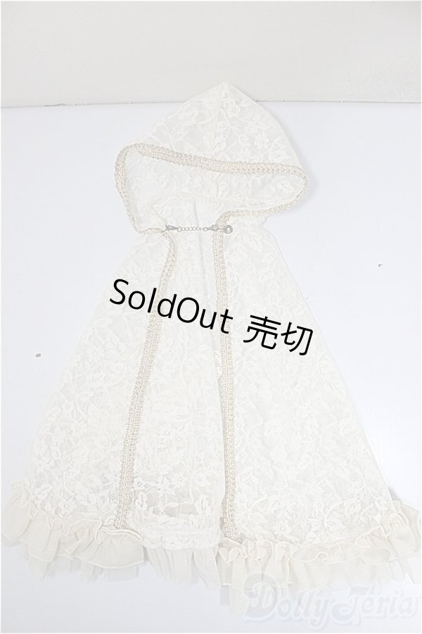 画像1: MDD/レースケープ/0 A-25-10-29-338-NY-ZA (1)