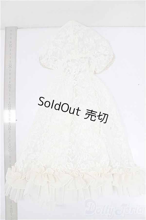 画像2: MDD/レースケープ/0 A-25-10-29-338-NY-ZA (2)