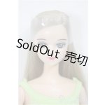 画像: ジェニー/リナ/BJD 球体関節人形 A-25-10-29-304-NY-ZA