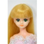 画像: ジェニー/旧フローラ/BJD 球体関節人形 A-25-10-29-305-NY-ZA