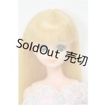 画像: ジェニー/旧フローラ/BJD　球体関節人形 A-25-10-29-305-NY-ZA