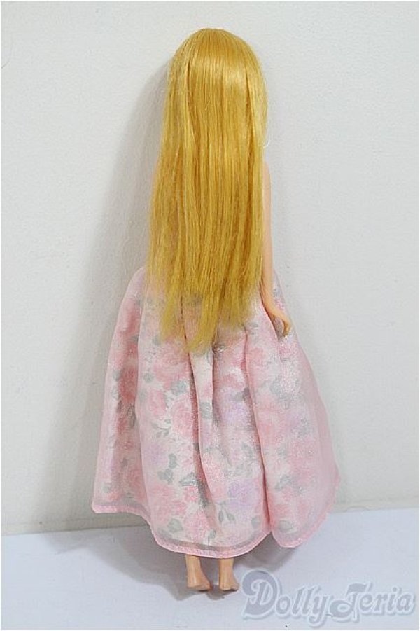 画像3: ジェニー/旧フローラ/BJD　球体関節人形 A-25-10-29-305-NY-ZA (3)