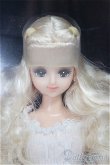画像1: リカちゃんキャッスル/ジェニー30周年記念/BJD　球体関節人形 A-25-10-29-301-NY-ZA (1)