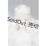 画像: リカちゃんキャッスル/ジェニー30周年記念/BJD　球体関節人形 A-25-10-29-301-NY-ZA