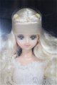 画像: リカちゃんキャッスル/ジェニー30周年記念/BJD　球体関節人形 A-25-10-29-301-NY-ZA