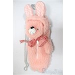 画像: ミディブライス/OF:おくるみバッグ/ファッションドール 衣装 A-25-11-05-244-NY-ZA