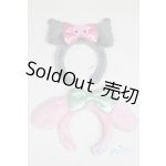 画像: ミディブライス/OF:小物/ファッションドール　衣装 A-25-11-05-004-NY-ZA