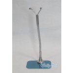 画像: ミディブライス/スタンド/ファッションドール　衣装 A-25-11-05-010-NY-ZA