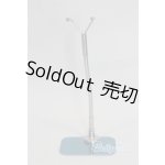 画像: ミディブライス/スタンド/ファッションドール 衣装 A-25-11-05-010-NY-ZA