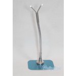 画像: ミディブライス/スタンド/ファッションドール 衣装 A-25-11-05-030-NY-ZA