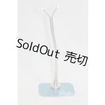 画像: ミディブライス/スタンド/ファッションドール　衣装 A-25-11-05-030-NY-ZA