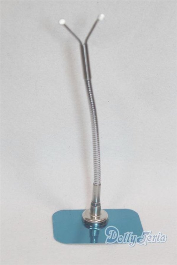 画像1: ミディブライス/スタンド/ファッションドール　衣装 A-25-11-05-030-NY-ZA (1)